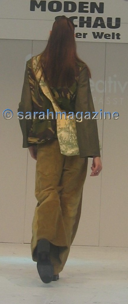 ../Images/krefash3 264.jpg